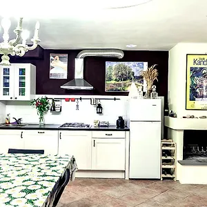 https://tavernetta-camino-in-collina.emilia-romagnahotels.net