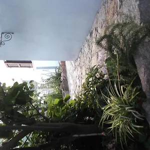 https://i-giardini-di-carmen.in-sardinia.net