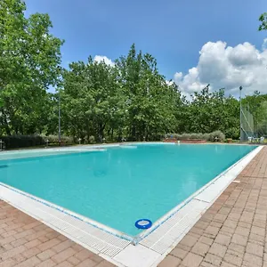 https://magical-woodland-amiata.it-tuscanyhotel.com