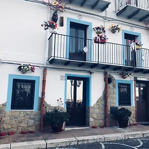  Appartamento Jomery